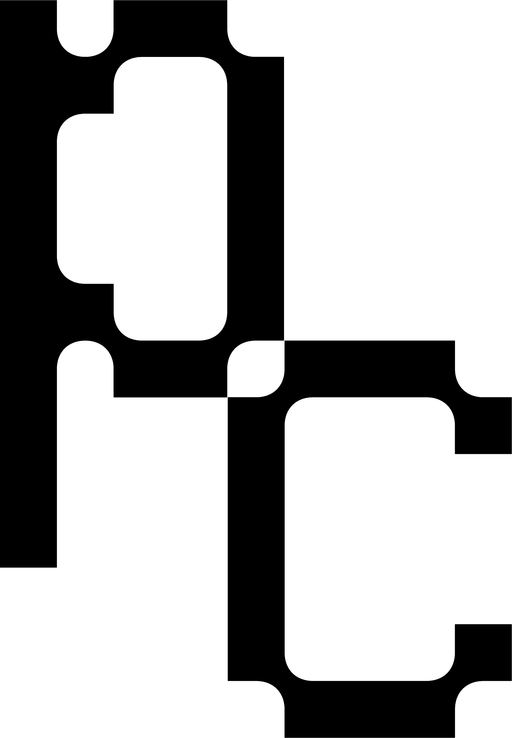 PC Home Image