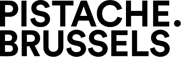 Pistache Logo